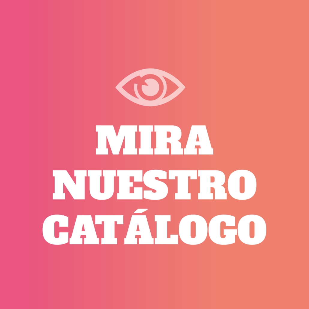 Catálogo de productos Enlace a Catálogo de productos de regalo publicitario