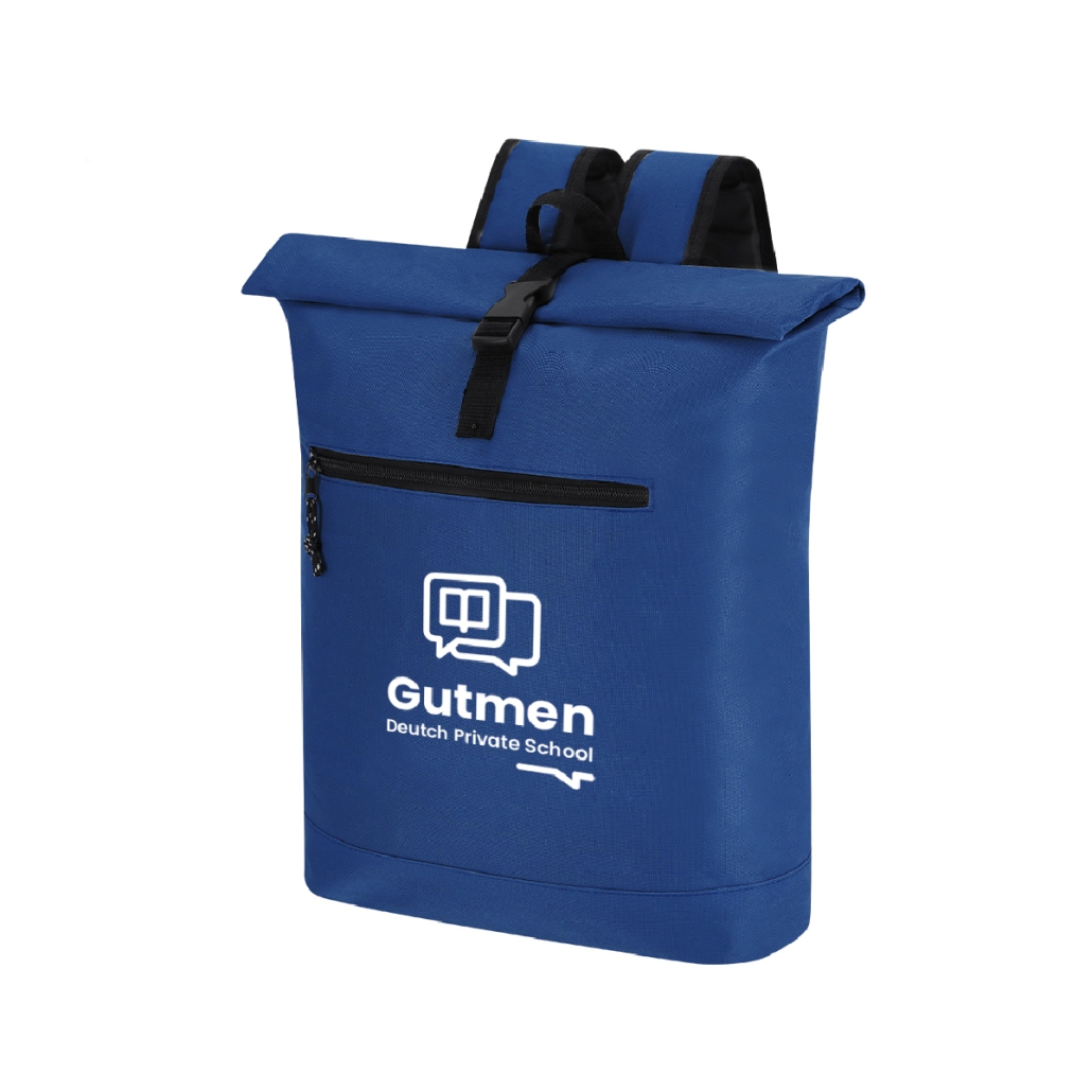 PubliCompras_Mesa de trabajo 1