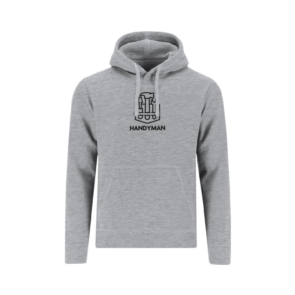 PubliCompras_Mesa de trabajo 1 copia 10