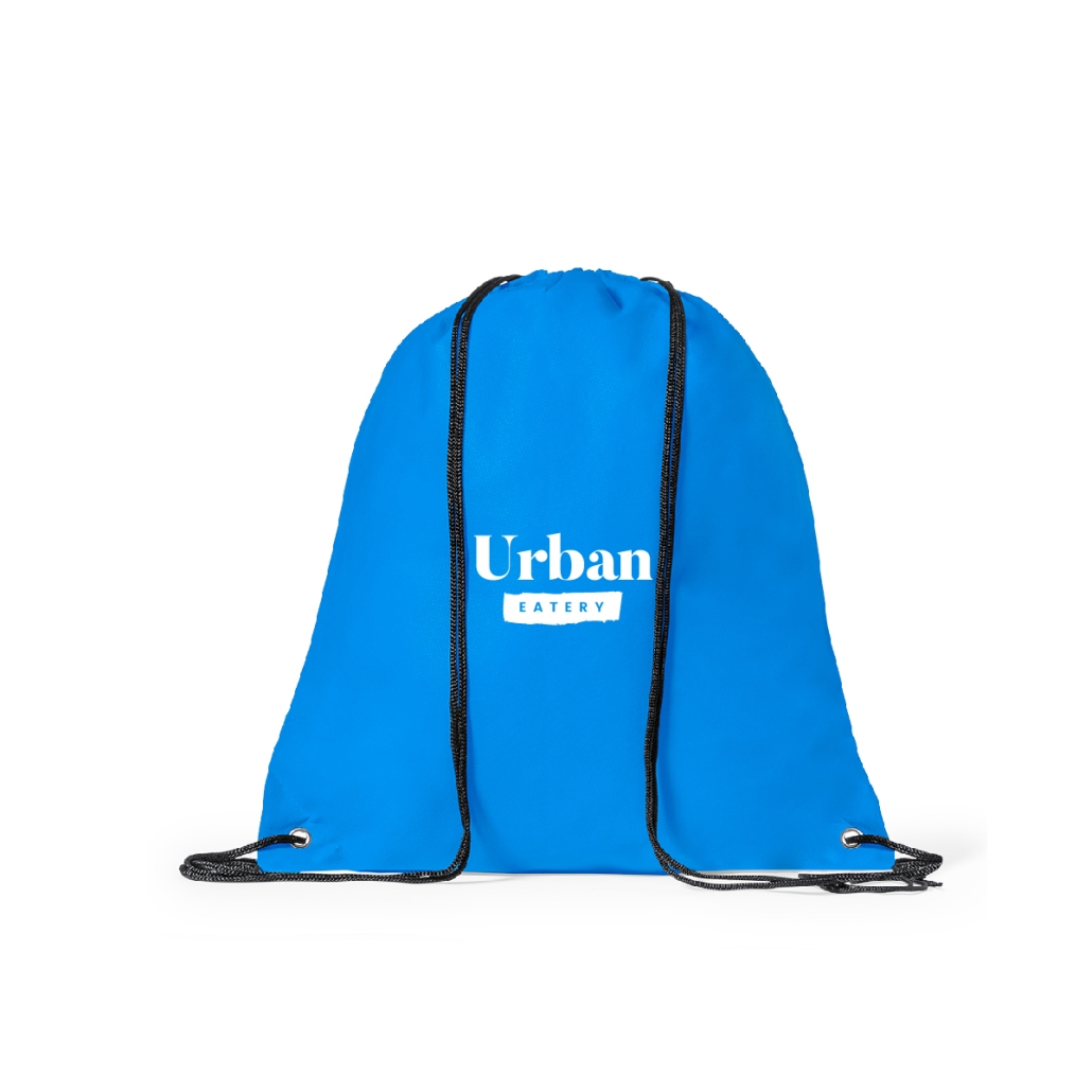 PubliCompras_Mesa de trabajo 1 copia