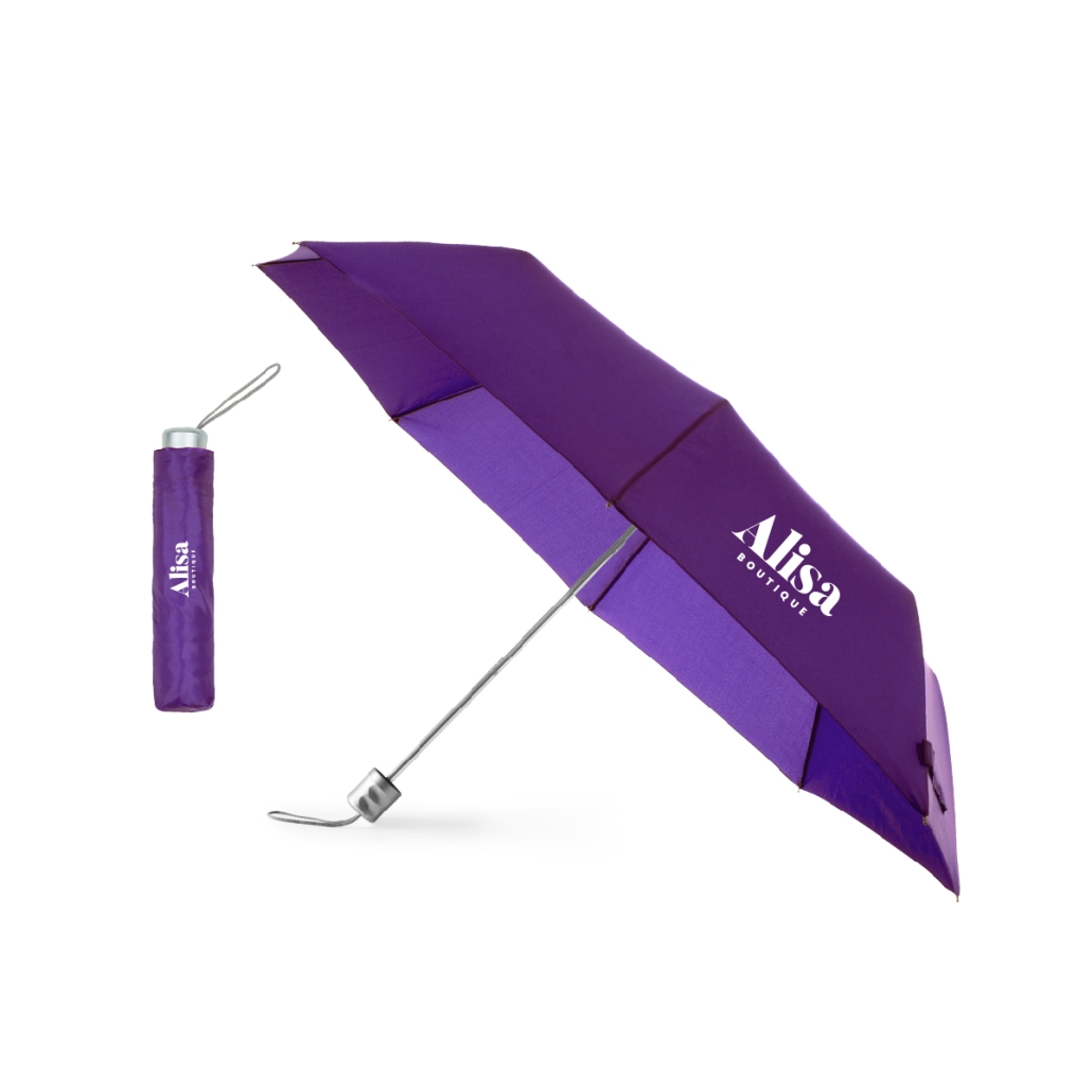 PubliCompras_Mesa de trabajo 1 copia 12