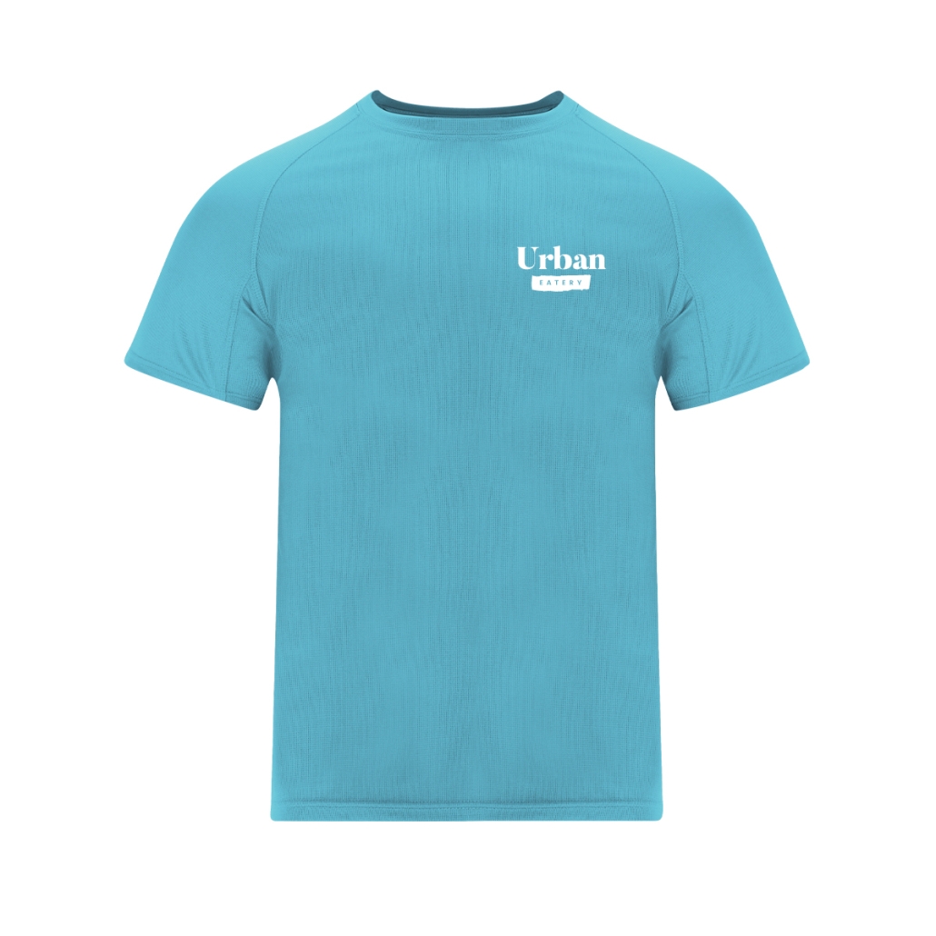 PubliCompras_Mesa de trabajo 1 copia 3