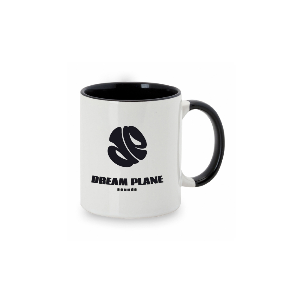 PubliCompras_Mesa de trabajo 1 copia 6