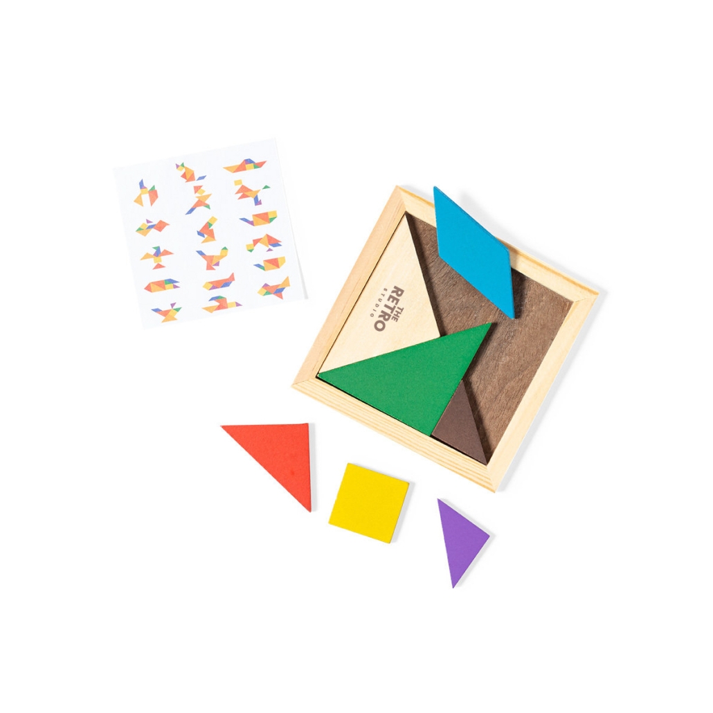 PubliCompras_Mesa de trabajo 1 copia 9