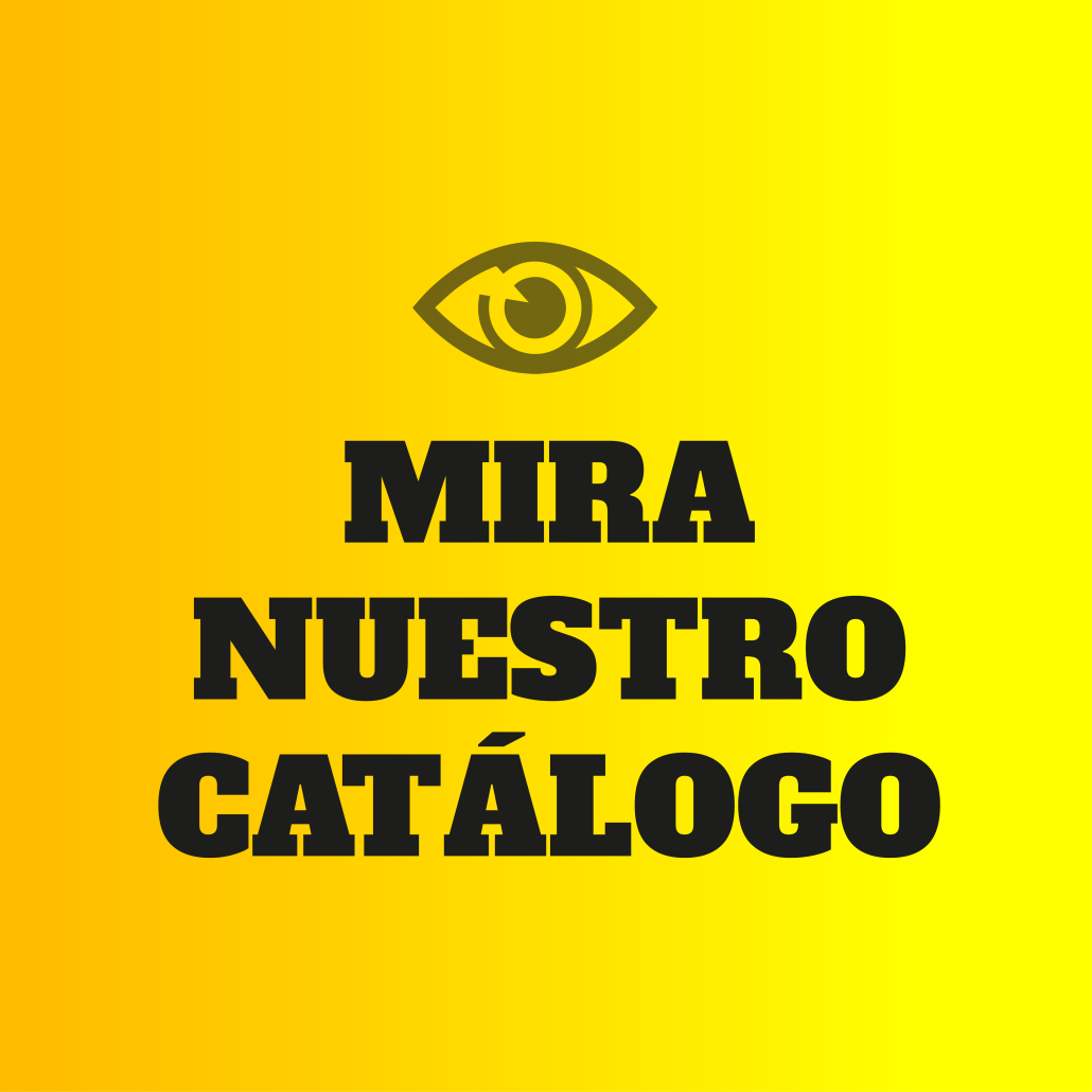 Publicompras Regalo publicitario