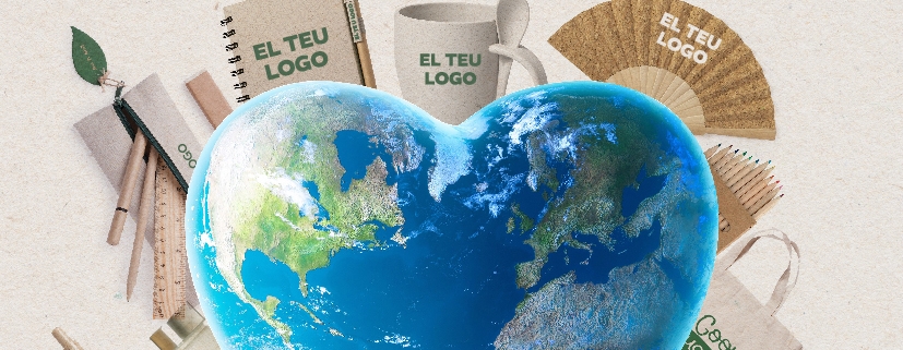 Merchandising sostenible